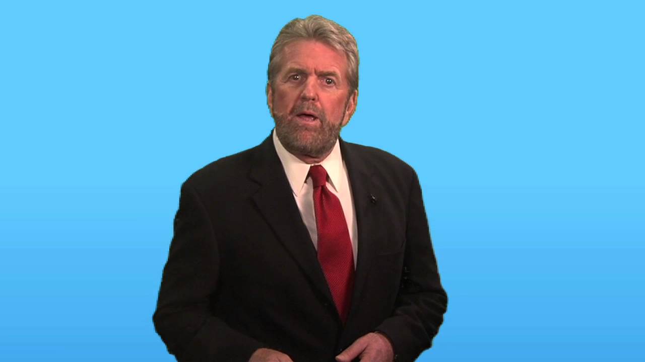 Gainesville Car Accident Attorneys Meldon Law YouTube