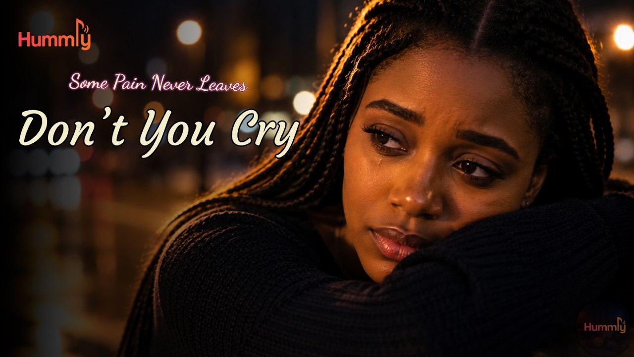 Girls Don't Cry × SEE YOU YESTERDAY artworks-UZuKtZpOGNSK-0-
