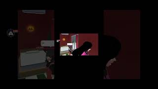 Horror Story 😲 SAKURA School Simulator : Good stream | Playing Solo