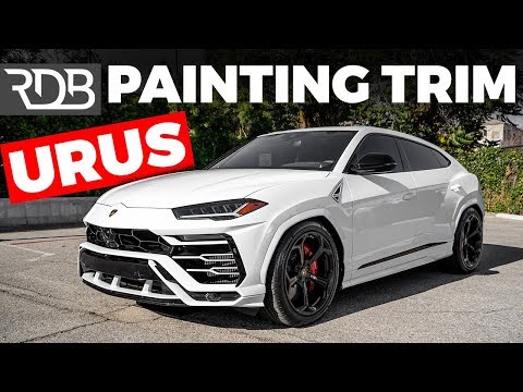 #rdbla-lamborghini-urus-paint-matched,-indigo-blue-g-wagon.