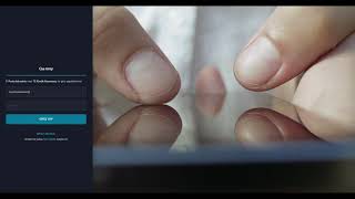 Btcturk Pro Nasıl Üye Olunur ? Reklam Filmi