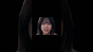 Wenn Chica nur noch PIZZA im Kopf hat… 💀🍕 | Squid Game x FNaF Short