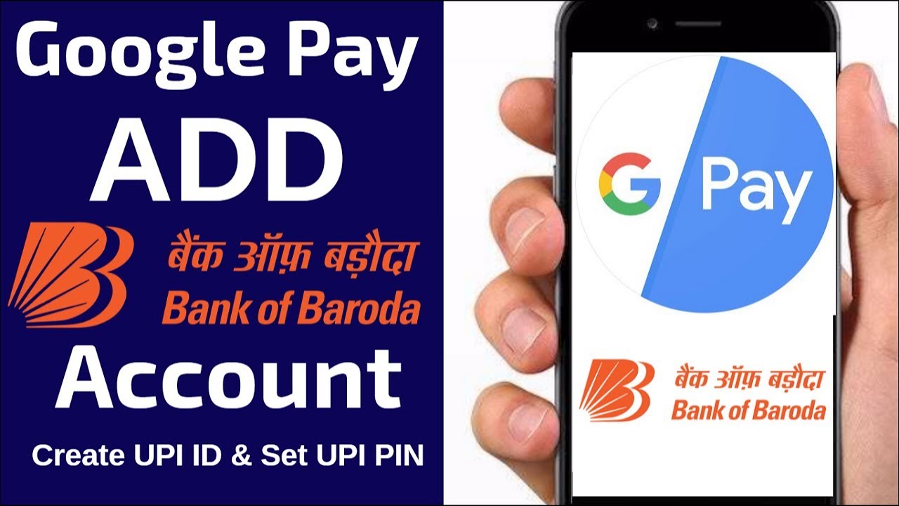 bank of baroda old logo google