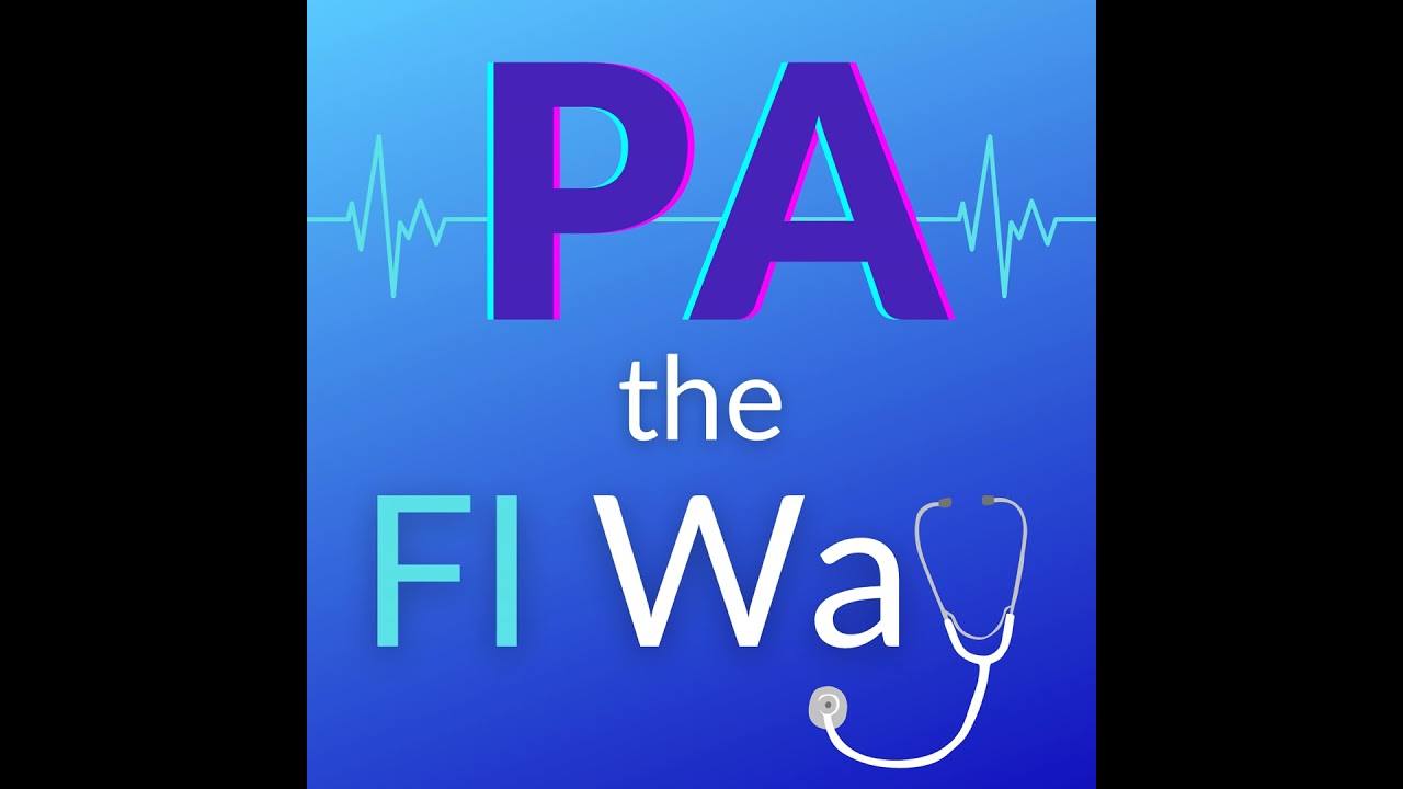 140 | Overcome the Overwhelm: 10 Tips to Beat Analysis Paralysis