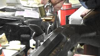 Famous Save Money By Extending The Life of Your Flint Profile
