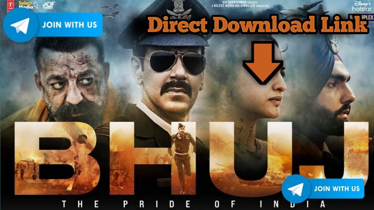 CATWOMAN: HUNTED ENDING BATTLE