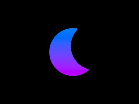 Moon.js - State Management with Monx