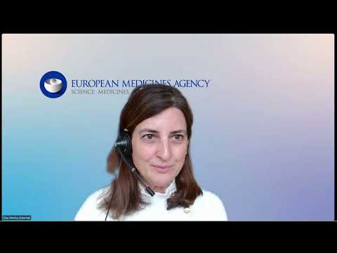 SABIL LIVE MUSIC - BIDADARI CINTA - EMA VERNANDA - WEDDING SOFYAN MAULANA \u0026 SALSA NABILA