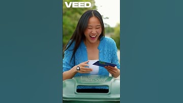 Why Do Some Websites Say 