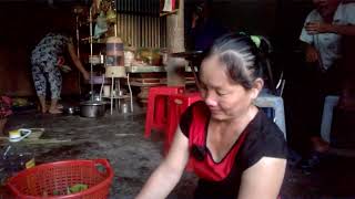 WP 20150604 18 02 57 Pro
