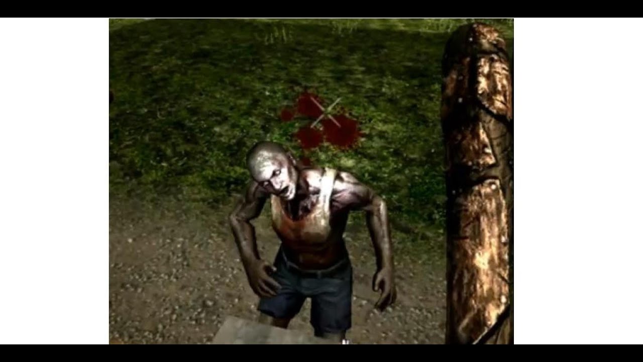 7DtD A10 Changes & Tips - Headcrack, New Recipes (Scrap Metal Armor)