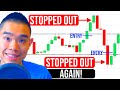 Forex Tip: Right side trading