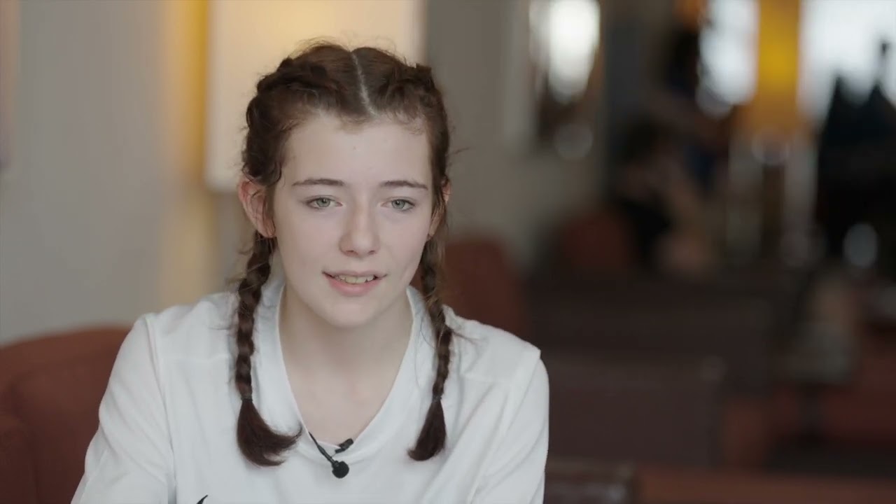 Kanzen Highlights: WUKF European Karate Championships - Florence, Italy