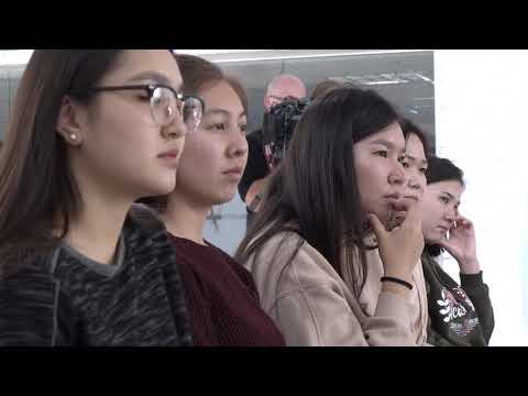 Как победить в себе лень и где взять силы для успеха?