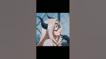 Thumbnail of Waifus Edit l Anime Edit - Song Name ''Dinero'' #shorts