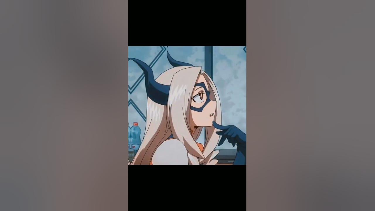 Waifus Edit l Anime Edit - Song Name ''Dinero'' #shorts