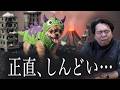 ドッグトレーナーに頼って大丈夫!元気すぎる子犬に振り回されてしまう時の対応