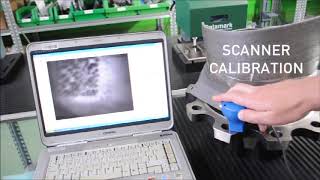 Celebrity MARKING SCANNING DATAMATRIX DPM CODES Net Worth