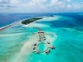 TOP 10 MOST FABULOUS RESORT IN THE MALDIVES