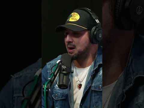 Oh that’s the problem Brendan Schaub | Howie Mandel Does Stuff