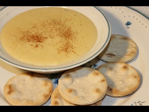 HOW TO COOK