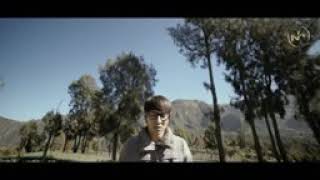 Nella Kharisma feat. Ilux Id - Mundur Alon alon [OFFICIAL]