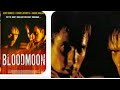 a MUST WATCH: VJ Sultan productions|BLOOD MOON| part 2|GARY DANIELS| DEADLY Action Packed Movie.