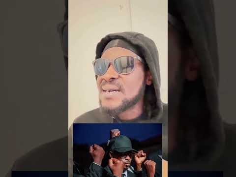 Hommage à Ray’s Kim EDM