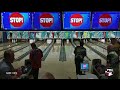 LIVE | LANES 5-8 | A SQUAD QUALIFYING | PBA50 Gary Schluchter Memorial Central/Midwest Classic