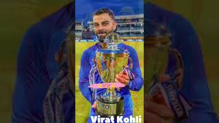 #babifreitas #heenaprajapati #babies #sehar #ipl #bome