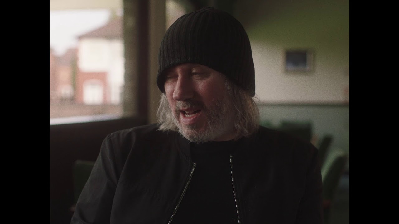 ‘Supersize Your Soul: The Story of Banana Skin Shoes’