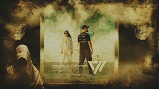 Airsand & Turaniqa Everybodys Free Hiwater Extended Remix E Muzik