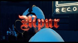 Mpur - No Matters (Official Music Video)