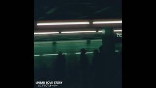 Video thumbnail of "Suken - Outro [Linear Love Story EP]"