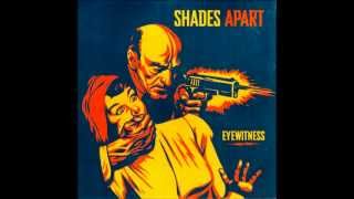 Watch Shades Apart Valentine video