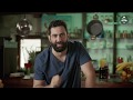 Pivo s Apetitom - Balšića tava