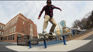 Raw HD Clips - Ryan Herron Net Worth