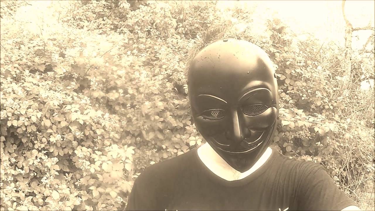 Airsoft Plantaion 1/4