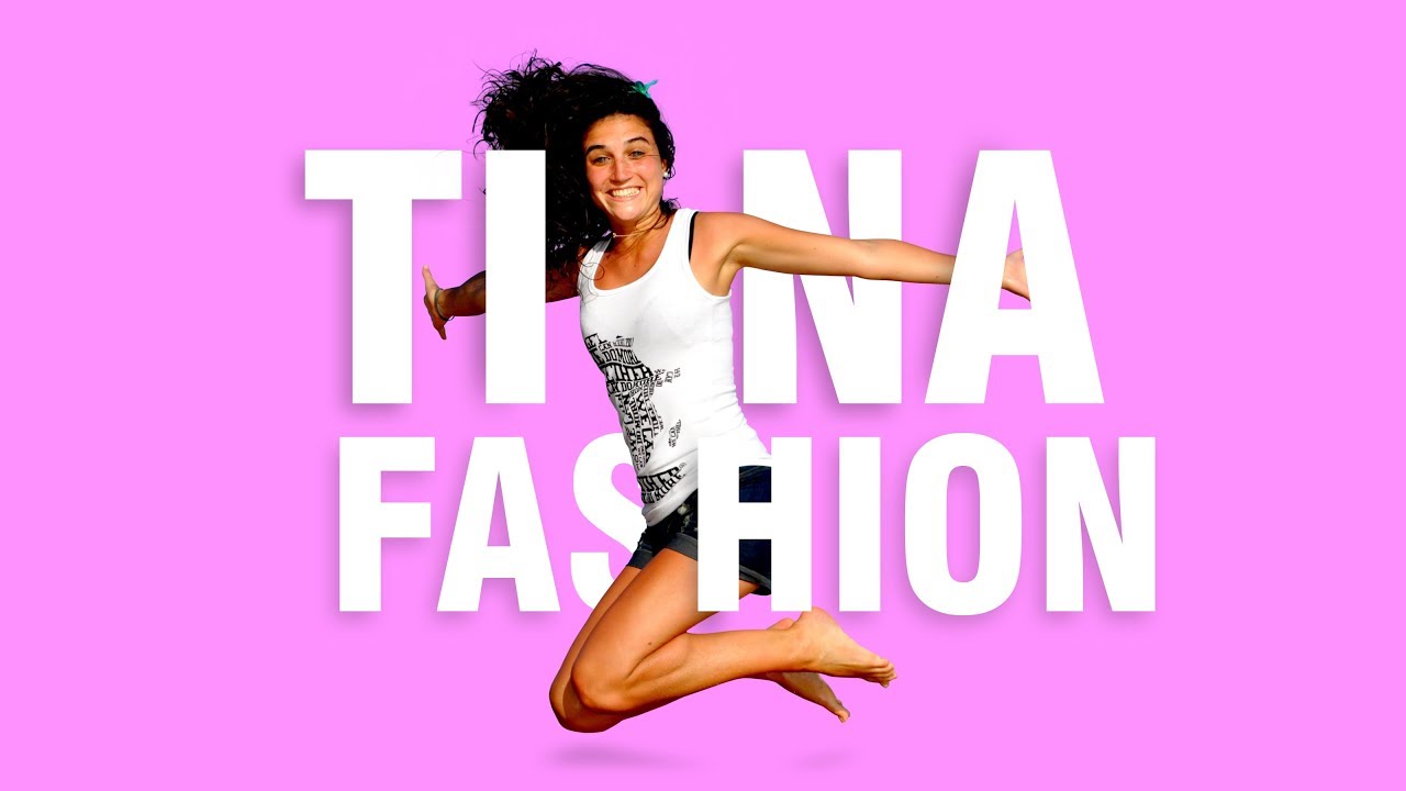 Modern Tips and Tricks about coreldraw in Hindi | @AnasGraphics