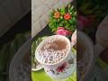 சுகர் குறையனுமா😎#ytshorts #viral #ஷார்ட்ஸ் #shortsvideo #vendakkaitea#sugarcontrol#diabetescontrol
