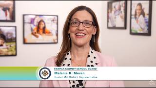 2026 Back to School Message – Melanie K. Meren