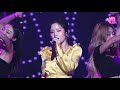 [페이스캠4K] 이하이X비아이  '누구없소(Feat. B.I of IKON)' (LEE HI   FaceCam)│@SBS Inkigayo_2019.6.9 Mp3 Song