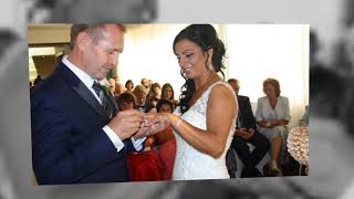 Anna & Mike Wedding 2017