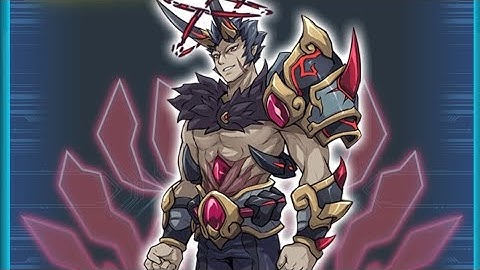 Hero Of Robots : Then vs Now Part 2