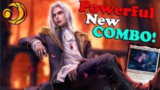 Mtg  Explosive lifegain Combo Deck  W Kirol  Requiting Hex  Lorwyn Eclipsed Modern 