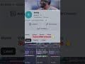 subscribe please 🙏