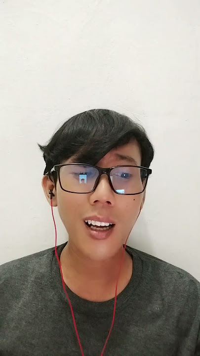 'Perempuanku' Irwansyah