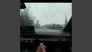 Famous basic hoe (slowed n reverb) Wealth