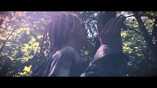 song thumbnail
