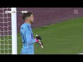 Spanien testet gegen Kolumbien - 17-Jähriger debütiert: Spanien - Kolumbien 0:1 | Testspiel | DAZN